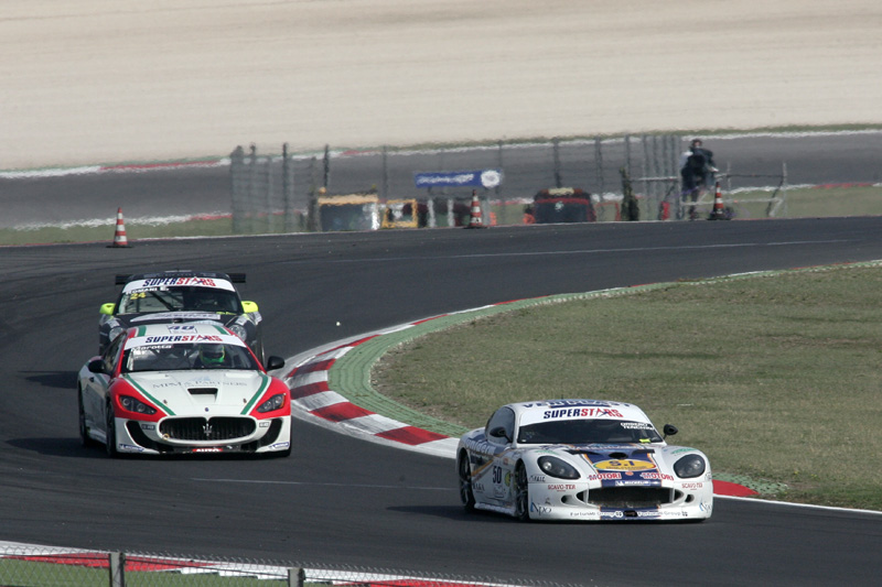GinettaGT_Vallelunga_A0020